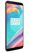 OnePlus 5T press images - OnePlus 5T review