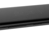 Bixby on the Galaxy S8 - OnePlus 5 vs. iPhone 7 Plus vs. Samsung Galaxy S8