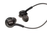 AKG headphones are said to cost $99 - OnePlus 5 vs. iPhone 7 Plus vs. Samsung Galaxy S8
