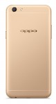 Oppo F3 in official photos - Oppo F3 review