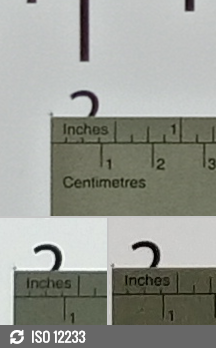 Photo Compare Tool