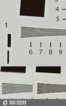 Photo Compare Tool