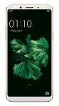 Oppo F5 in official photos - Oppo F5 review