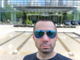 Oppo R11 8MP Portrait samples - f/1.7, ISO 66, 1/558s - Oppo R11 preview