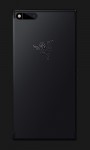 Razer Phone in official shots - Razer Phone review