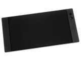 120Hz, IGZO Display - Razer Phone review