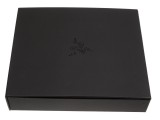 Lavish retail box - Razer Phone review