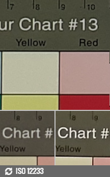 Photo Compare Tool