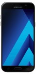 Samsung Galaxy A7 (2017) in official photos - Samsung Galaxy A7 (2017) review