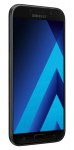 Samsung Galaxy A7 (2017) in official photos - Samsung Galaxy A7 (2017) review