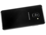 Samsung Galaxy A8 (2018) - Samsung Galaxy A8 2018 review