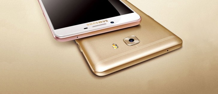 Samsung Galaxy J6 2018 Cara Mengaktifkan Fingerprint Di