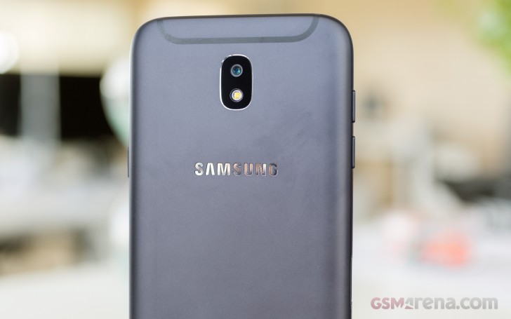 Harga Dan Spesifikasi Samsung Galaxy J5 Prime Terbaru