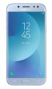 Samsung Galaxy J5 (2017) press images - Samsung Galaxy J5 (2017) review