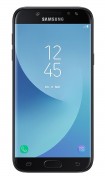 Samsung Galaxy J5 (2017) press images - Samsung Galaxy J5 (2017) review