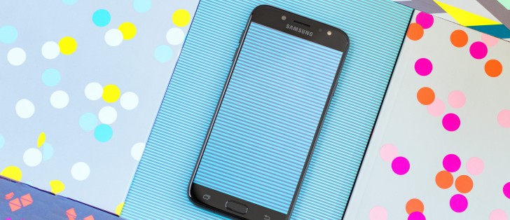 Comment activer l'Adoptable Storage sur les Galaxy S7 et Galaxy S7