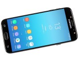 Galaxy J7 (2017) - Samsung Galaxy J7 (2017) review