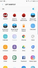 Pick an app, any app - Samsung Galaxy J7 (2017) review