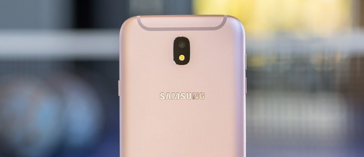 samsung ka j7 pro