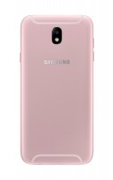 Samsung Galaxy J7 Pro press images - Samsung Galaxy J7 Pro review