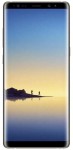 Samsung Galaxy Note8 in official photos - Samsung Galaxy Note8 review