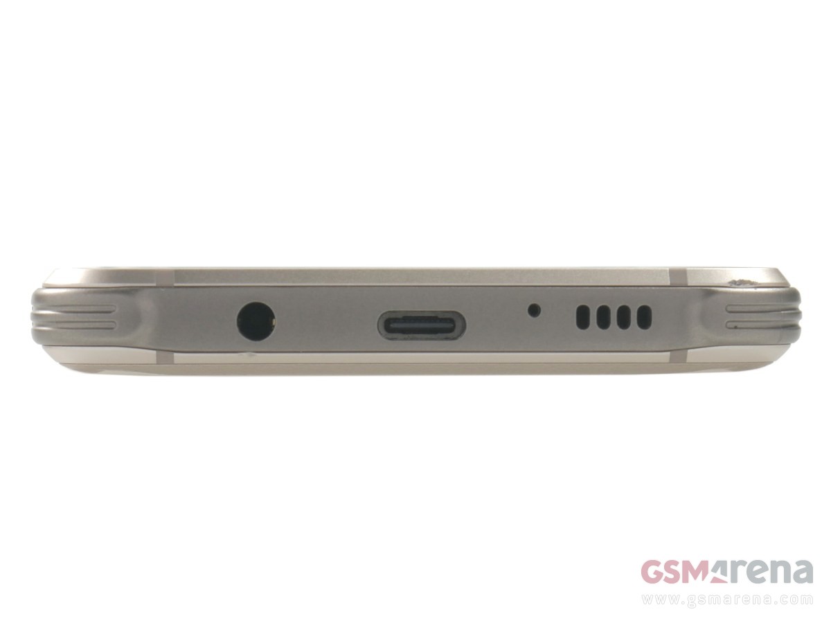 samsung galaxy active 7