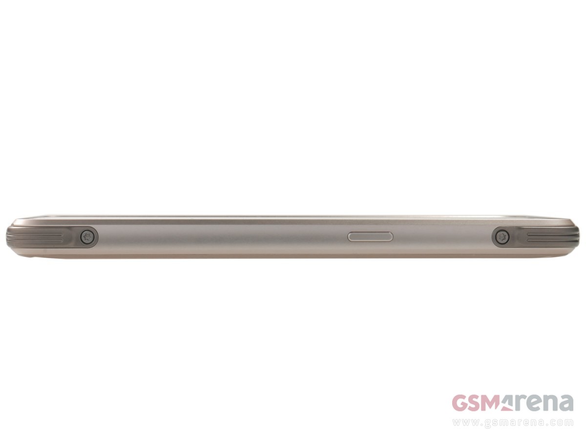 samsung galaxy active 7