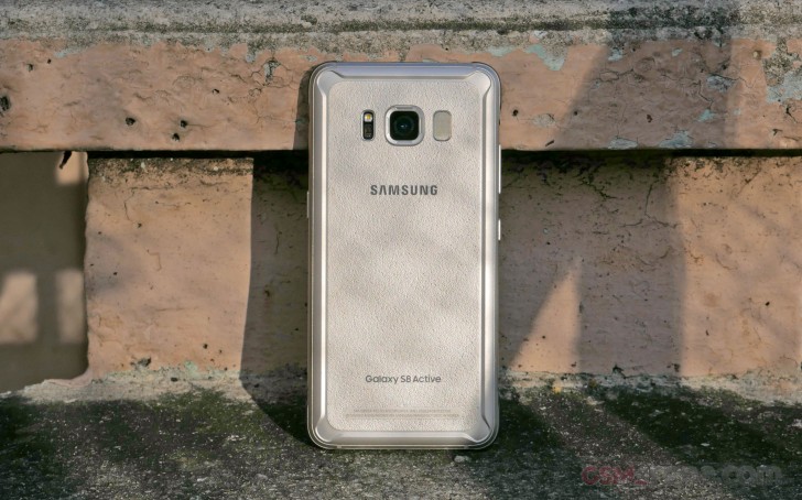 samsung active 8 for sale