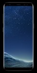 Samsung Galaxy S8+ review: Infinity and beyond - GSMArena.com tests