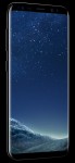 Samsung Galaxy S8+ in official photos - Samsung Galaxy S8+review