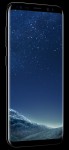 Samsung Galaxy S8+ review: Infinity and beyond - GSMArena.com tests