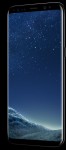 Samsung Galaxy S8+ in official photos - Samsung Galaxy S8+review