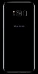 Samsung Galaxy S8+ in official photos - Samsung Galaxy S8+review