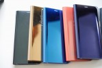 Flip Wallet Cases - Samsung Galaxy S8 accessories