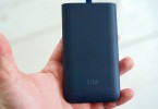 The portable battery - Samsung Galaxy S8 accessories