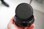 Samsung DeX Station - Samsung Galaxy S8 accessories