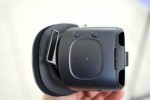 Samsung Gear VR - Samsung Galaxy S8 accessories