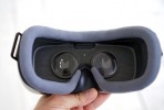 Samsung Gear VR - Samsung Galaxy S8 accessories