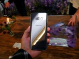 Samsung Galaxy S8+ - Samsung Galaxy S8 Preview