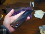 Samsung Galaxy S8+ - Samsung Galaxy S8 Preview