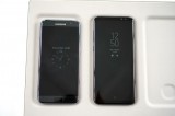 Galaxy S7 and S8+ - Samsung Galaxy S8+review