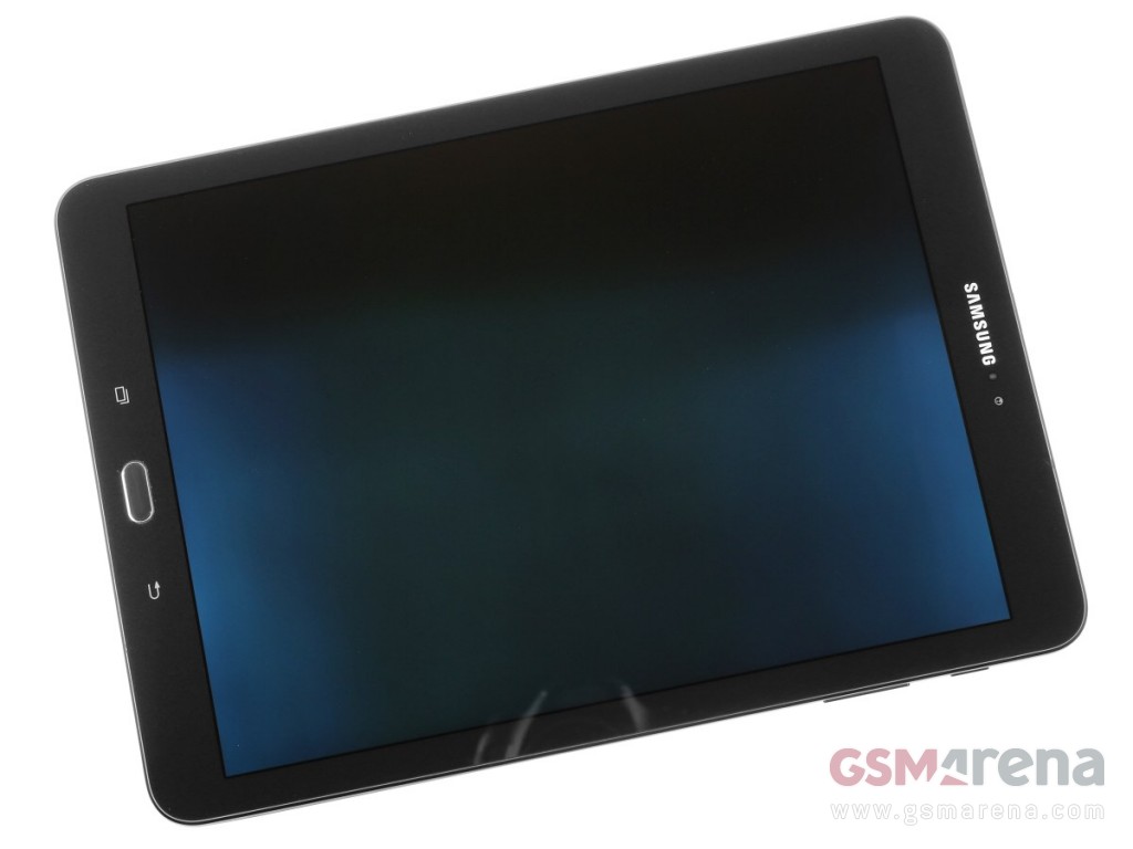 tablet samsung galaxy tab s3 9.7