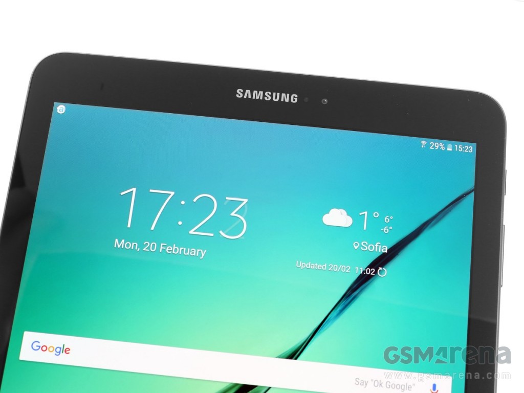 tab s3