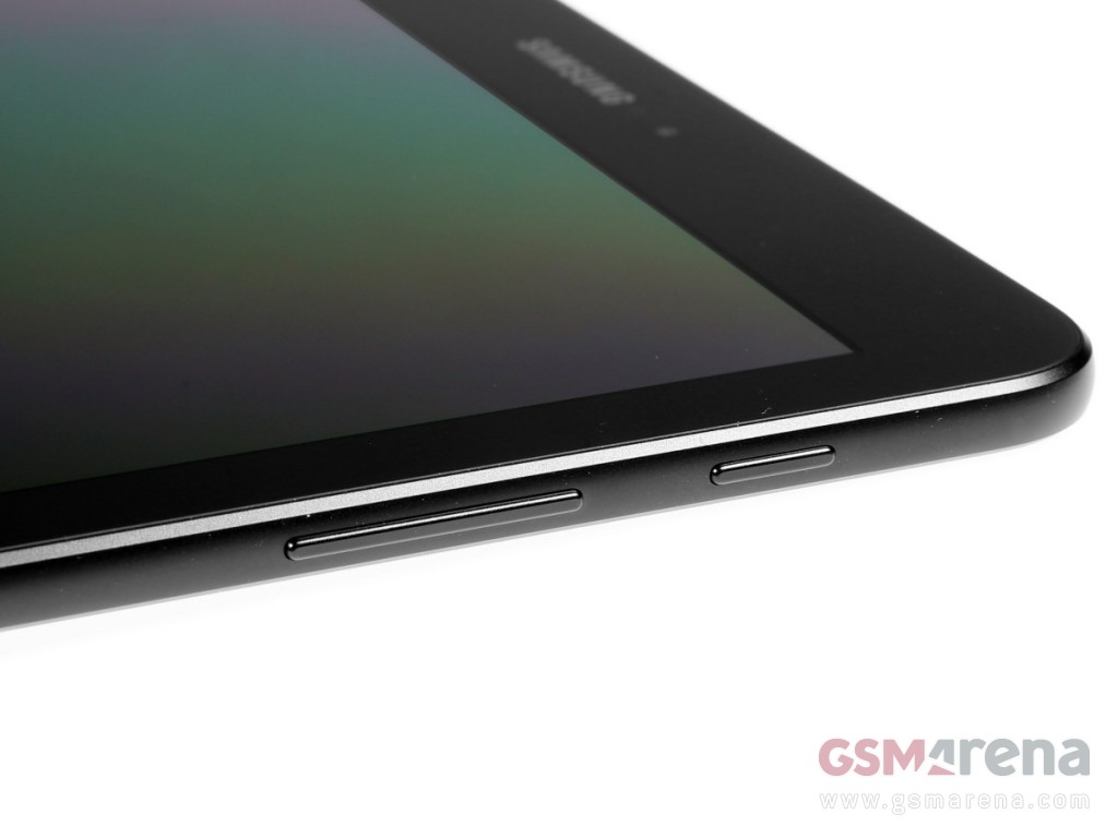 tab s3