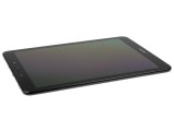 The Tab S3 has a pretty thin profile - Samsung Galaxy Tab S3 9.7
