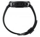 Samsung Gear Sport official product images - Samsung Gear Sport review