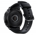 Samsung Gear Sport official product images - Samsung Gear Sport review