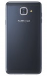 Galaxy J7 Max press images - Samsung J7 Max review