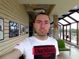 5MP selfie samples - f/2.2, ISO 100, 1/106s - Sony Xperia L1 review