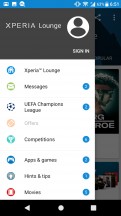 Xperia Lounge - Sony Xperia XA1 Plus review